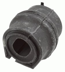 Bucsa bara stabilizatoare Lemforder 37493 01