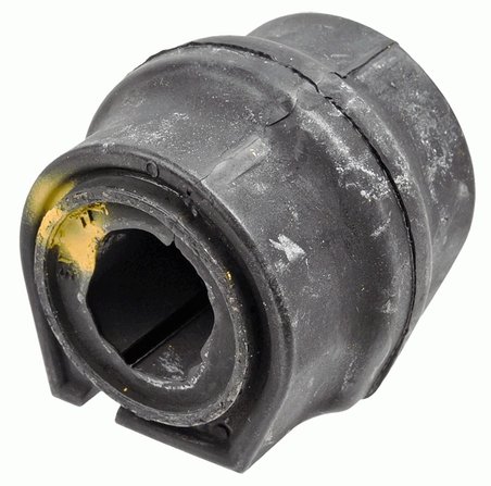 BUCSA BARA STABILIZATOARE LEMFORDER 37494 01 - Compatibil cu CITROEN, DS, PEUGEOT, PEUGEOT (DF-PSA)