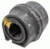 BUCSA BARA STABILIZATOARE LEMFORDER 37494 01 - Compatibil cu CITROEN, DS, PEUGEOT, PEUGEOT (DF-PSA)