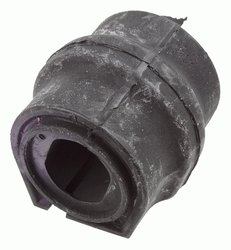 Bucsa bara stabilizatoare Lemforder 37498 01
