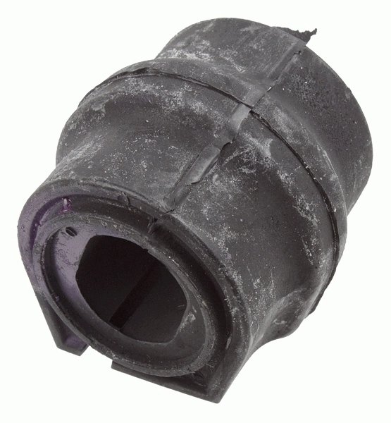 Bucsa bara stabilizatoare Lemforder 37498 01