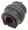 Bucsa bara stabilizatoare Lemforder 37498 01
