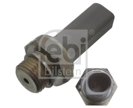 SENZOR PRESIUNE ULEI FEBI BILSTEIN 37499 - Compatibil cu SKODA