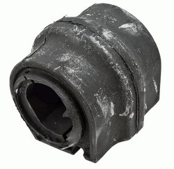 Bucsa bara stabilizatoare Lemforder 37499 01