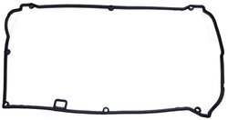 GARNITURA CAPAC CULBUTORI ELRING 375.060 - Compatibil cu ALFA ROMEO