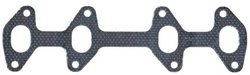 GARNITURA GALERIE EVACUARE ELRING 375.070 - Compatibil cu ALFA ROMEO, AUTOBIANCHI, CHRYSLER, DODGE, FIAT, FIAT (NANJING), FORD, 