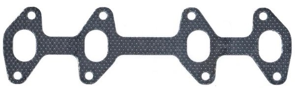 GARNITURA GALERIE EVACUARE ELRING 375.070 - Compatibil cu ALFA ROMEO, AUTOBIANCHI, CHRYSLER, DODGE, FIAT, FIAT (NANJING), FORD, 