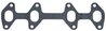 GARNITURA GALERIE EVACUARE ELRING 375.070 - Compatibil cu ALFA ROMEO, AUTOBIANCHI, CHRYSLER, DODGE, FIAT, FIAT (NANJING), FORD, 