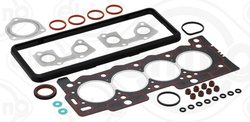 SET GARNITURI CHIULASA ELRING 375.100 - Compatibil cu CITROEN, PEUGEOT