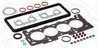 SET GARNITURI CHIULASA ELRING 375.100 - Compatibil cu CITROEN, PEUGEOT