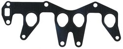 GARNITURA GALERIE ADMISIE ELRING 375.120 - Compatibil cu FIAT