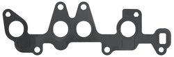 GARNITURA GALERIE ADMISIE ELRING 375.160 - Compatibil cu AUTOBIANCHI, FIAT, LANCIA