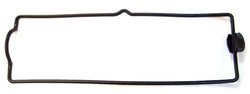 GARNITURA CAPAC CULBUTORI ELRING 375.190 - Compatibil cu FIAT, LANCIA