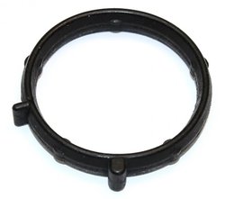 GARNITURA CARCASA GALERIE ADMISIE ELRING 375.240 - Compatibil cu FIAT, ZASTAVA