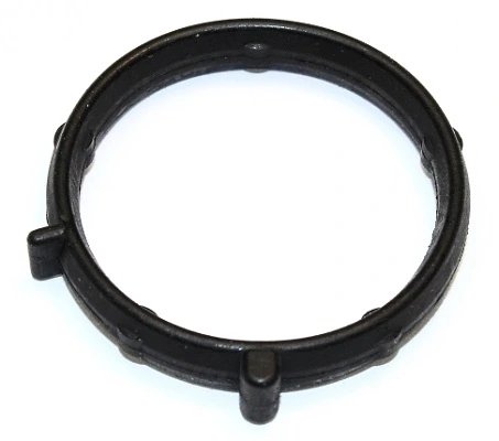 GARNITURA CARCASA GALERIE ADMISIE ELRING 375.240 - Compatibil cu FIAT, ZASTAVA