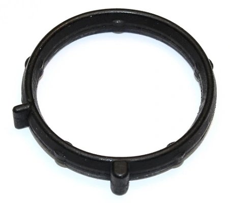 GARNITURA CARCASA GALERIE ADMISIE ELRING 375.240 - Compatibil cu FIAT, ZASTAVA