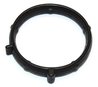GARNITURA CARCASA GALERIE ADMISIE ELRING 375.240 - Compatibil cu FIAT, ZASTAVA