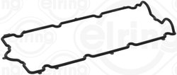 GARNITURA CAPAC CULBUTORI ELRING 375.270 - Compatibil cu ALFA ROMEO, LANCIA