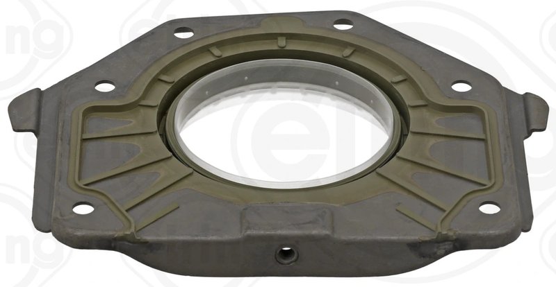 SIMERING ARBORE COTIT ELRING 375.320 - Compatibil cu ABARTH, ALFA ROMEO, CHRYSLER, DODGE, FIAT, FIAT (GAC), FIAT (NANJING), JEEP