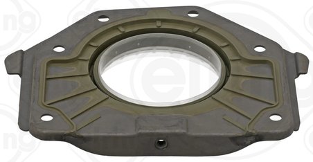 SIMERING ARBORE COTIT ELRING 375.320 - Compatibil cu ABARTH, ALFA ROMEO, CHRYSLER, DODGE, FIAT, FIAT (GAC), FIAT (NANJING), JEEP