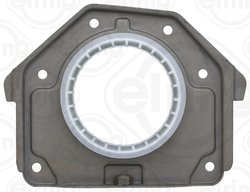 SIMERING ARBORE COTIT ELRING 375.320 - Compatibil cu ABARTH, ALFA ROMEO, CHRYSLER, DODGE, FIAT, FIAT (GAC), FIAT (NANJING), JEEP
