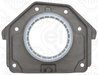 SIMERING ARBORE COTIT ELRING 375.320 - Compatibil cu ABARTH, ALFA ROMEO, CHRYSLER, DODGE, FIAT, FIAT (GAC), FIAT (NANJING), JEEP