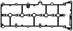 GARNITURA CAPAC CULBUTORI ELRING 375.340 - Compatibil cu ALFA ROMEO, FIAT, LANCIA