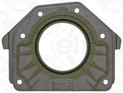 SIMERING ARBORE COTIT ELRING 375.320 - Compatibil cu ABARTH, ALFA ROMEO, CHRYSLER, DODGE, FIAT, FIAT (GAC), FIAT (NANJING), JEEP