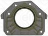 SIMERING ARBORE COTIT ELRING 375.320 - Compatibil cu ABARTH, ALFA ROMEO, CHRYSLER, DODGE, FIAT, FIAT (GAC), FIAT (NANJING), JEEP