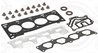 SET GARNITURI CHIULASA ELRING 375.401 - Compatibil cu RENAULT