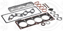 SET GARNITURI CHIULASA ELRING 375.430 - Compatibil cu DACIA, RENAULT