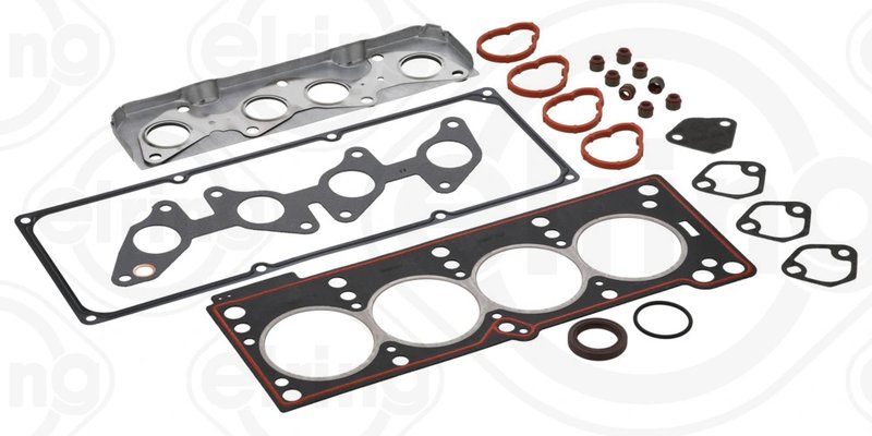 Set garnituri chiulasa Elring 375.430