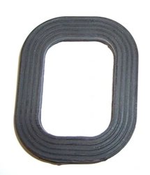 GARNITURA CARCASA GALERIE ADMISIE ELRING 375.450 - Compatibil cu FIAT, LANCIA