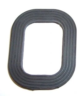 GARNITURA CARCASA GALERIE ADMISIE ELRING 375.450 - Compatibil cu FIAT, LANCIA