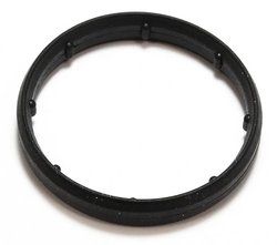 GARNITURA CARCASA GALERIE ADMISIE ELRING 375.460 - Compatibil cu RENAULT