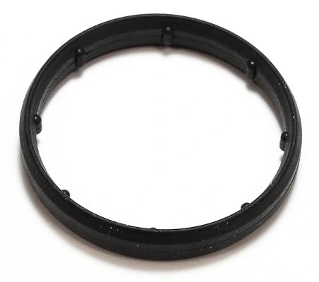 GARNITURA CARCASA GALERIE ADMISIE ELRING 375.460 - Compatibil cu RENAULT