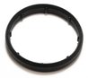 GARNITURA CARCASA GALERIE ADMISIE ELRING 375.460 - Compatibil cu RENAULT