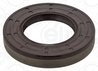 SIMERING AX CU CAME ELRING 375.470 - Compatibil cu BREMACH, CITROEN, FIAT, IVECO, KARSAN, NAC IVECO (NAVECO), PEUGEOT, TAC, UAZ