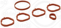 SET GARNITURI GALERIE ADMISIE ELRING 375.490 - Compatibil cu FIAT, FIAT (NANJING), LANCIA