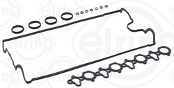 Set garnituri capac culbutori Elring 375.500