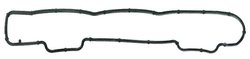 GARNITURA CAPAC CULBUTORI ELRING 375.510 - Compatibil cu CITROEN, FIAT, FORD, FORD AUSTRALIA, MAZDA, MINI, PEUGEOT, SANTANA, SUZ