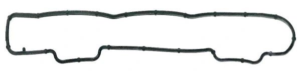 Garnitura capac culbutori Elring 375.510