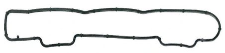 Garnitura capac culbutori Elring 375.510