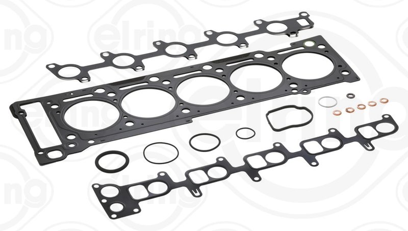 SET GARNITURI CHIULASA ELRING 375.550 - Compatibil cu DODGE, FREIGHTLINER, MERCEDES-BENZ