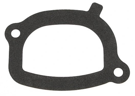 Garnitura, carcasa termostat Elring 375.670