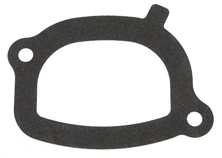 Garnitura, carcasa termostat Elring 375.670