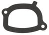 Garnitura, carcasa termostat Elring 375.670