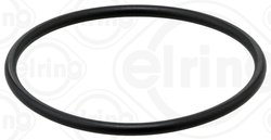 Inel etansare Elring 375.770