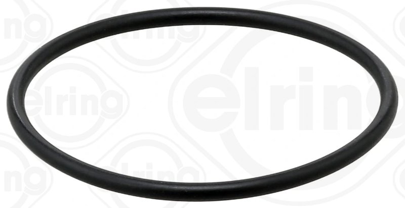INEL ETANSARE ELRING 375.770 - Piesa auto compatibila cu mai multe marci