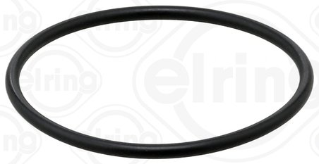INEL ETANSARE ELRING 375.770 - Piesa auto compatibila cu mai multe marci